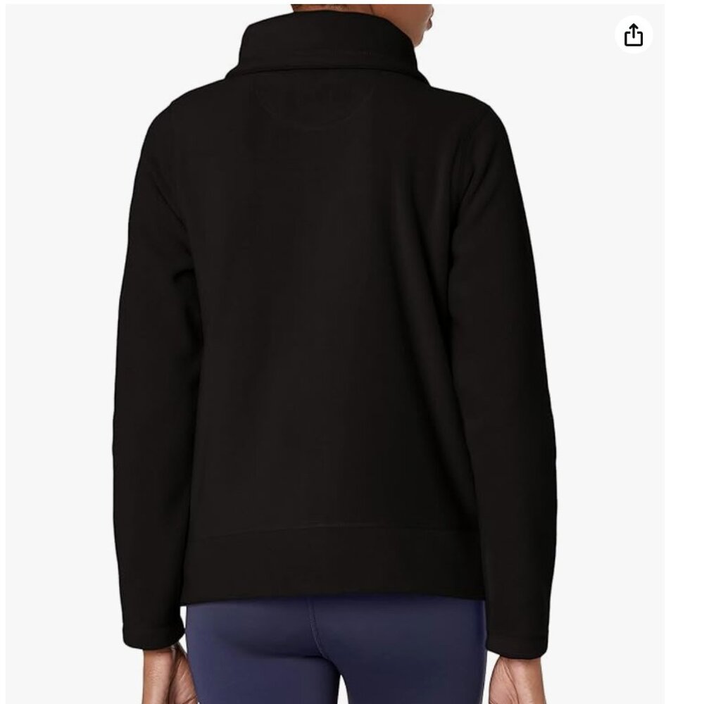 Calvin Klein - Jacket With Headphone Access - image 2